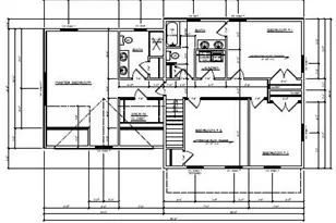 Lot 4 Elmwood Meadows Ave, Scarborough, ME 04074 - Photo 3