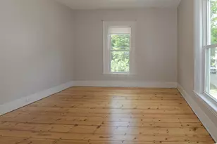 12 Walker St, Bridgton, ME 04009 - Photo 17