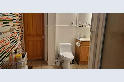 12 Walker Street, Bridgton, ME 04009 - Photo 25