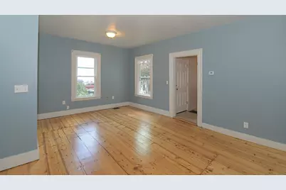12 Walker Street, Bridgton, ME 04009 - Photo 9