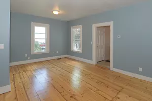 12 Walker St, Bridgton, ME 04009 - Photo 9