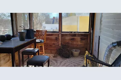 12 Walker Street, Bridgton, ME 04009 - Photo 29