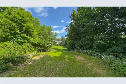 12 Walker Street, Bridgton, ME 04009 - Photo 33
