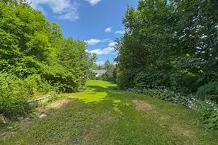 12 Walker St, Bridgton, ME 04009 - Photo 33