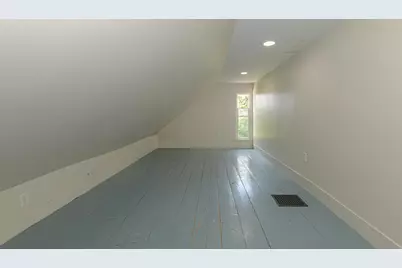 12 Walker Street, Bridgton, ME 04009 - Photo 15