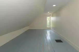 12 Walker St, Bridgton, ME 04009 - Photo 15