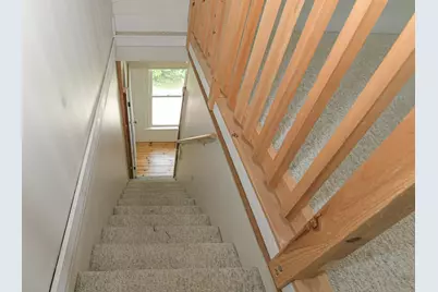 12 Walker Street, Bridgton, ME 04009 - Photo 21