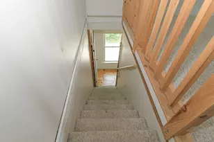 12 Walker St, Bridgton, ME 04009 - Photo 21