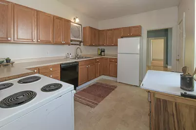 12 Walker Street, Bridgton, ME 04009 - Photo 11