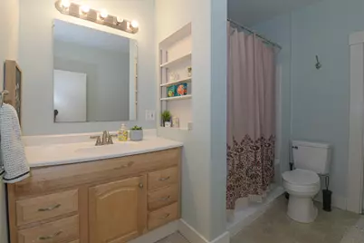 12 Walker Street, Bridgton, ME 04009 - Photo 13