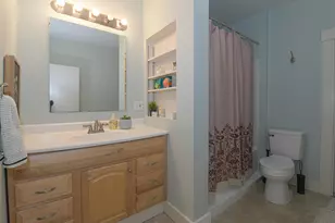 12 Walker St, Bridgton, ME 04009 - Photo 13