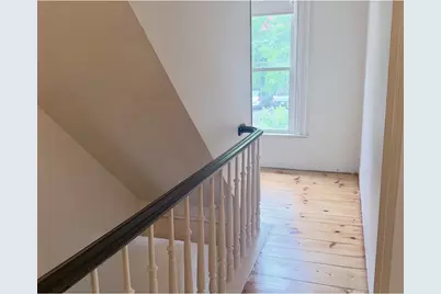 12 Walker Street, Bridgton, ME 04009 - Photo 5