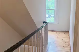 12 Walker St, Bridgton, ME 04009 - Photo 5