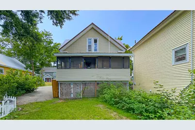 12 Walker Street, Bridgton, ME 04009 - Photo 31