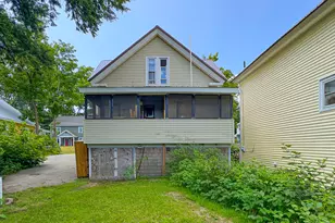 12 Walker St, Bridgton, ME 04009 - Photo 31
