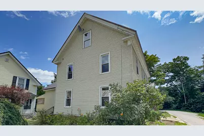 12 Walker Street, Bridgton, ME 04009 - Photo 3