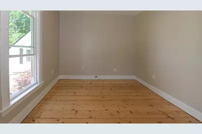 12 Walker Street, Bridgton, ME 04009 - Photo 19