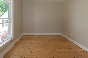 12 Walker St, Bridgton, ME 04009 - Photo 19