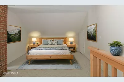 12 Walker Street, Bridgton, ME 04009 - Photo 23