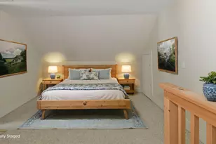 12 Walker St, Bridgton, ME 04009 - Photo 23