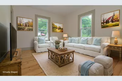12 Walker Street, Bridgton, ME 04009 - Photo 7
