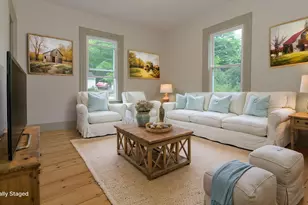 12 Walker St, Bridgton, ME 04009 - Photo 7