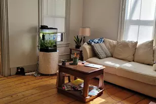 12 Walker St, Bridgton, ME 04009 - Photo 27