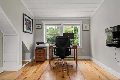 524 Cottage Road, South Portland, ME 04106 - Photo 43