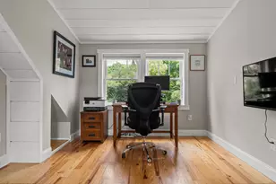 524 Cottage Rd, South Portland, ME 04106 - Photo 43