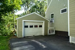 524 Cottage Rd, South Portland, ME 04106 - Photo 87