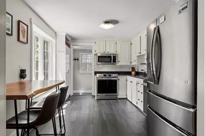 524 Cottage Road, South Portland, ME 04106 - Photo 13