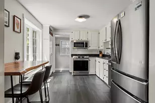 524 Cottage Rd, South Portland, ME 04106 - Photo 13