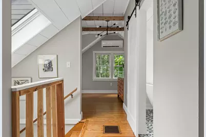 524 Cottage Road, South Portland, ME 04106 - Photo 47