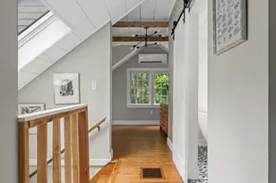 524 Cottage Rd, South Portland, ME 04106 - Photo 47