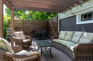 524 Cottage Rd, South Portland, ME 04106 - Photo 65