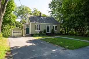 524 Cottage Rd, South Portland, ME 04106 - Photo 5