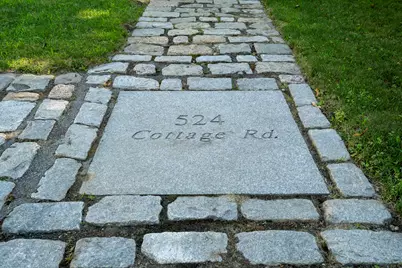 524 Cottage Road, South Portland, ME 04106 - Photo 7