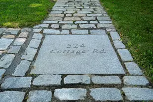 524 Cottage Rd, South Portland, ME 04106 - Photo 7