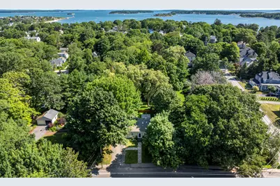 524 Cottage Road, South Portland, ME 04106 - Photo 3