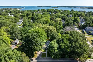 524 Cottage Rd, South Portland, ME 04106 - Photo 3