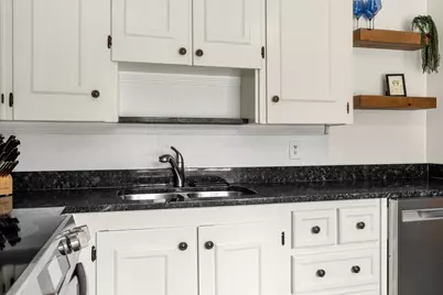 524 Cottage Road, South Portland, ME 04106 - Photo 17