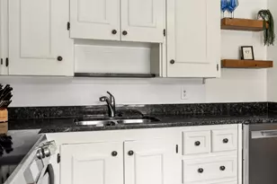 524 Cottage Rd, South Portland, ME 04106 - Photo 17