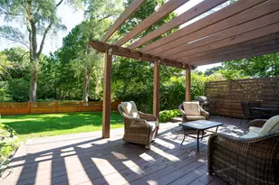 524 Cottage Rd, South Portland, ME 04106 - Photo 61