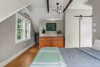 524 Cottage Road, South Portland, ME 04106 - Photo 51