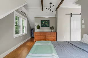 524 Cottage Rd, South Portland, ME 04106 - Photo 51