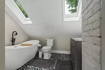 524 Cottage Road, South Portland, ME 04106 - Photo 53