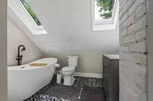 524 Cottage Rd, South Portland, ME 04106 - Photo 53