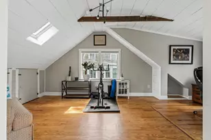 524 Cottage Rd, South Portland, ME 04106 - Photo 41