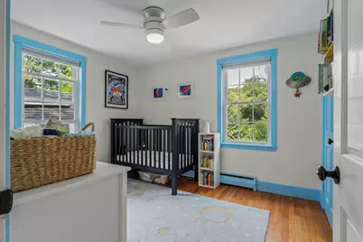 524 Cottage Road, South Portland, ME 04106 - Photo 35