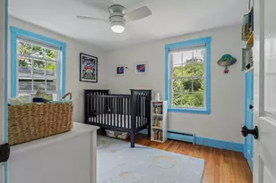 524 Cottage Rd, South Portland, ME 04106 - Photo 35
